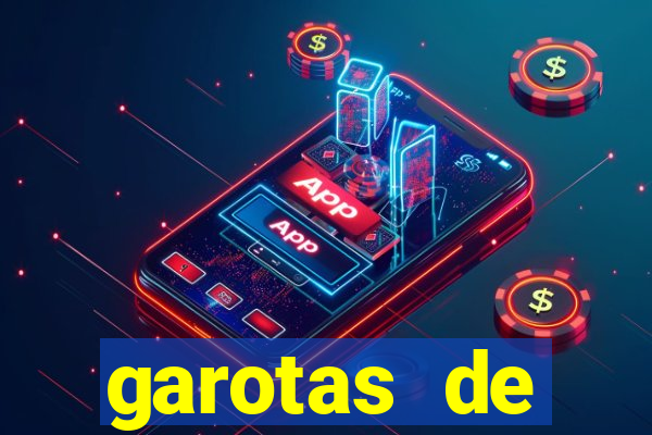 garotas de programas com videos